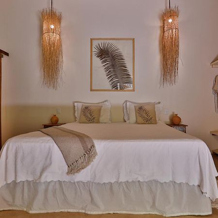 Vila Morena Altos De Itapororoca Trancoso Zewnętrze zdjęcie