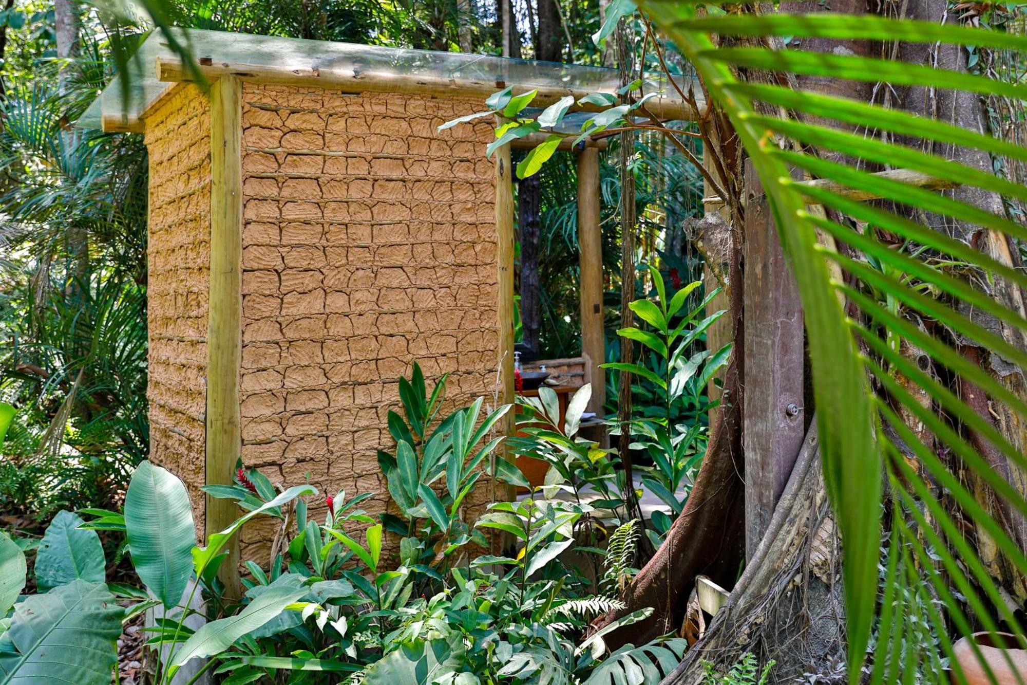Vila Morena Altos De Itapororoca Trancoso Zewnętrze zdjęcie