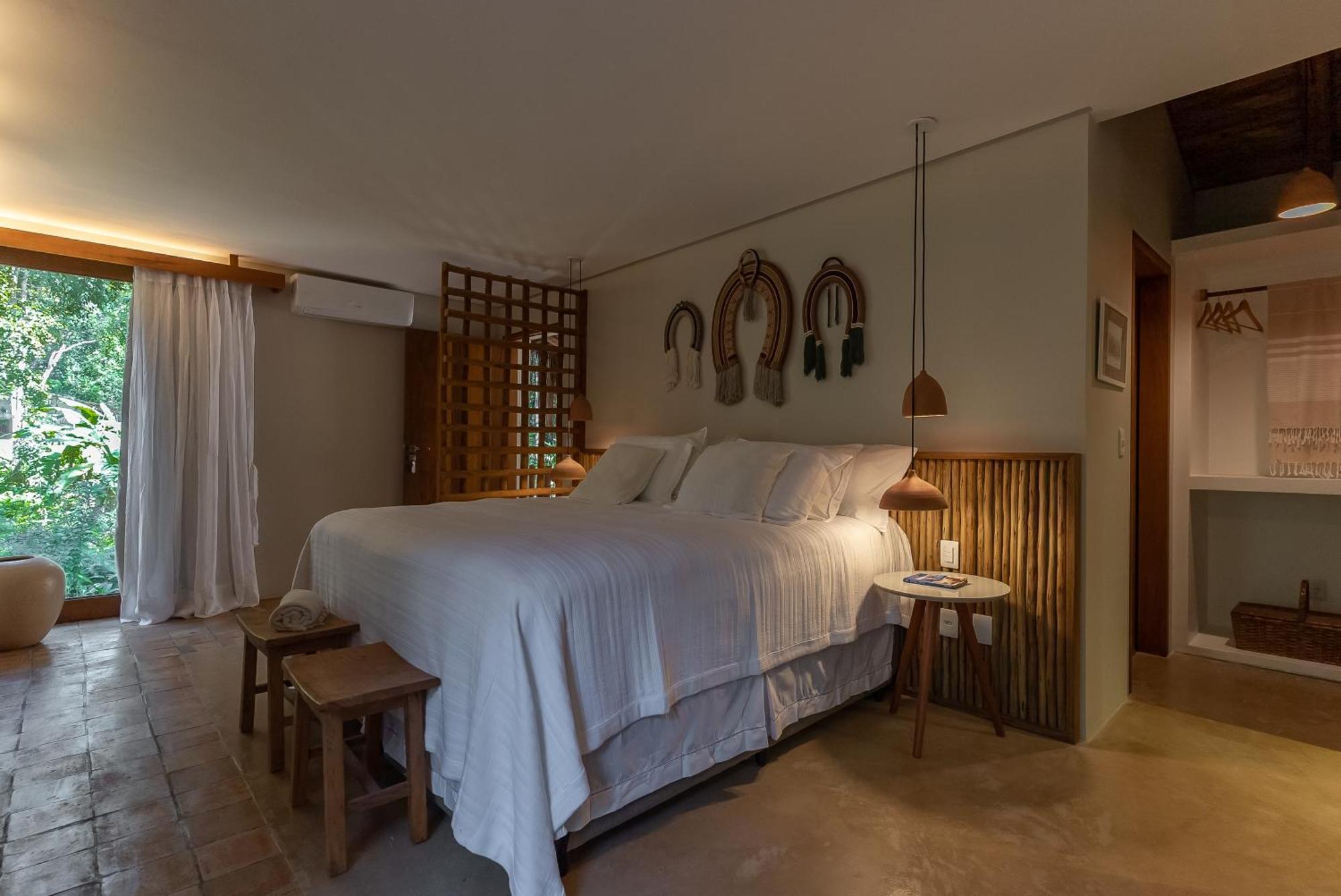 Vila Morena Altos De Itapororoca Trancoso Zewnętrze zdjęcie